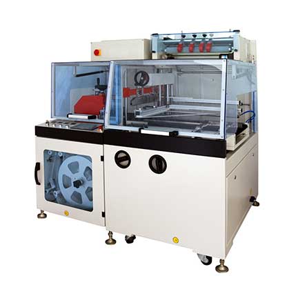 LB-520經(jīng)濟(jì)型全自動(dòng)邊封機(jī)