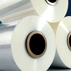 ZDF03 交聯(lián)收縮膜