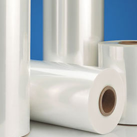 ZDF04 防霧交聯(lián)收縮膜