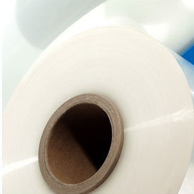 ZDF08 經(jīng)濟(jì)型交聯(lián)收縮膜