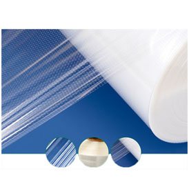 特種收縮膜系列