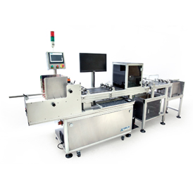 KL-108JC平面分頁(yè)檢測(cè)系統(tǒng)