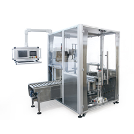 KL-316D中桶自動(dòng)定位貼標(biāo)機(jī)